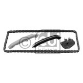 Комплект цели привода распредвала FEBI BILSTEIN 30478