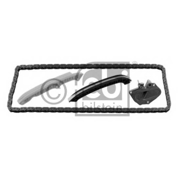 Комплект цели привода распредвала FEBI BILSTEIN 30478