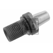 Регулятор, барабанный тормоз FEBI BILSTEIN 30481