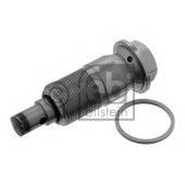 Натяжитель цепи привода FEBI BILSTEIN 30496