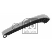 Планка успокоителя цепи привода FEBI BILSTEIN 30502