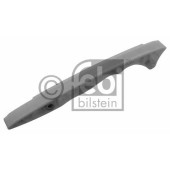 Планка успокоителя цепи привода FEBI BILSTEIN 30503