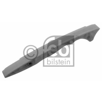 Планка успокоителя цепи привода FEBI BILSTEIN 30503