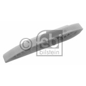 Планка успокоителя цепи привода FEBI BILSTEIN 30504