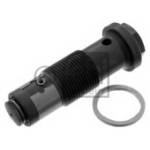 Натяжитель цепи привода FEBI BILSTEIN 30506