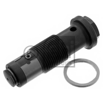 Натяжитель цепи привода FEBI BILSTEIN 30506