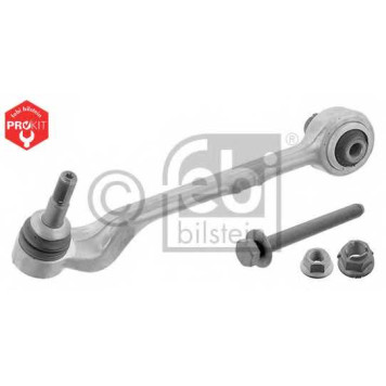 Рычаг независимой подвески колеса FEBI BILSTEIN 30514
