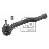 Наконечник поперечной рулевой тяги FEBI BILSTEIN 30527