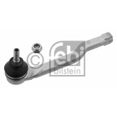 Наконечник поперечной рулевой тяги FEBI BILSTEIN 30529