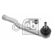 Наконечник поперечной рулевой тяги FEBI BILSTEIN 30530