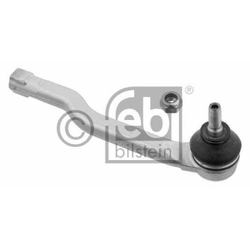 Наконечник поперечной рулевой тяги FEBI BILSTEIN 30530
