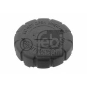 Крышка резервуара охлаждающей жидкости FEBI BILSTEIN 30533