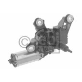 Двигатель стеклоочистителя FEBI BILSTEIN 30543