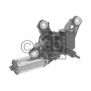 Двигатель стеклоочистителя FEBI BILSTEIN 30543