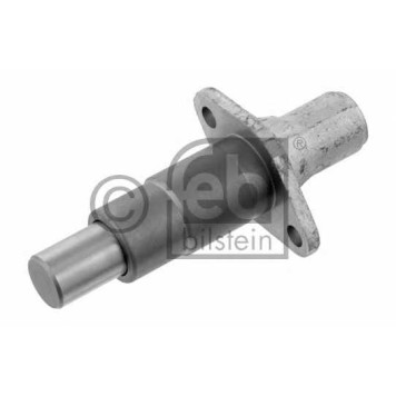 Натяжитель цепи привода FEBI BILSTEIN 30548