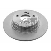 Тормозной диск FEBI BILSTEIN 30555
