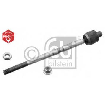 Осевой шарнир рулевой тяги FEBI BILSTEIN 30573