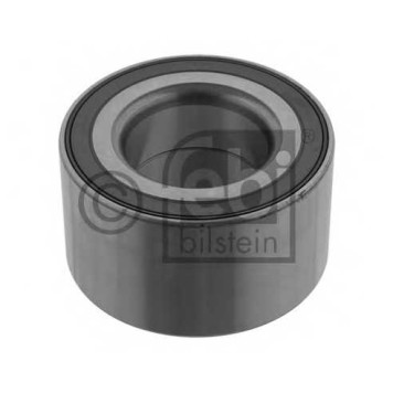 Подшипник ступицы колеса FEBI BILSTEIN 30575