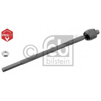 Осевой шарнир рулевой тяги FEBI BILSTEIN 30577