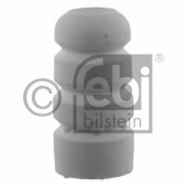 Буфер, амортизация FEBI BILSTEIN 30583