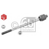 Осевой шарнир рулевой тяги FEBI BILSTEIN 30587