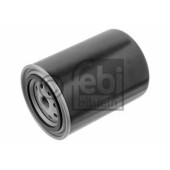 Фильтр топливный FEBI BILSTEIN 30597