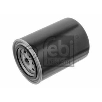 Фильтр топливный FEBI BILSTEIN 30597