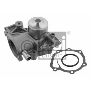 Водяной насос FEBI BILSTEIN 30600