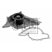 Водяной насос FEBI BILSTEIN 30610