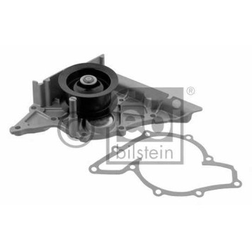 Водяной насос FEBI BILSTEIN 30610