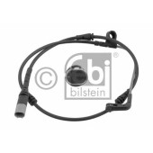 Сигнализатор износа тормозных колодок FEBI BILSTEIN 30611