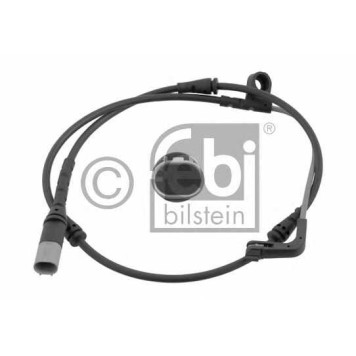 Сигнализатор износа тормозных колодок FEBI BILSTEIN 30611