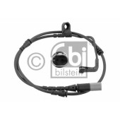 Сигнализатор износа тормозных колодок FEBI BILSTEIN 30612