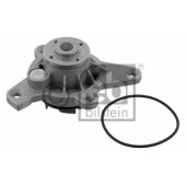 Водяной насос FEBI BILSTEIN 30617