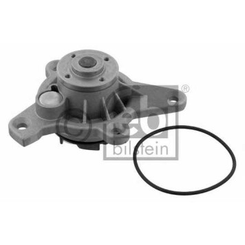 Водяной насос FEBI BILSTEIN 30617