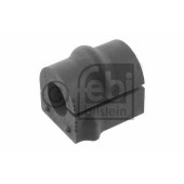 Опора стабилизатора FEBI BILSTEIN 30624