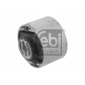 Подвеска рычага независимой подвески колеса FEBI BILSTEIN 30625