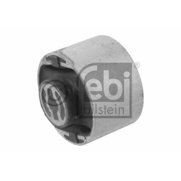 Подвеска рычага независимой подвески колеса FEBI BILSTEIN 30625