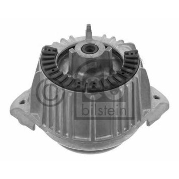 Подвеска двигателя FEBI BILSTEIN 30628