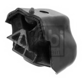 Подвеска двигателя FEBI BILSTEIN 30631