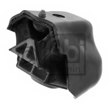 Подвеска двигателя FEBI BILSTEIN 30631