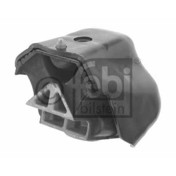 Подвеска двигателя FEBI BILSTEIN 30633