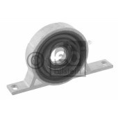 Подвеска карданного вала FEBI BILSTEIN 30635