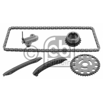 Комплект цели привода распредвала FEBI BILSTEIN 30639