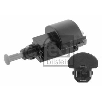 Выключатель фонаря сигнала торможения FEBI BILSTEIN 30650
