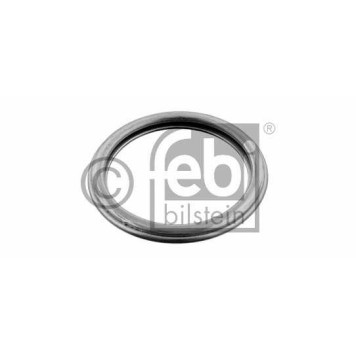 Уплотнительное кольцо FEBI BILSTEIN 30651