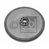 Маховик FEBI BILSTEIN 30658