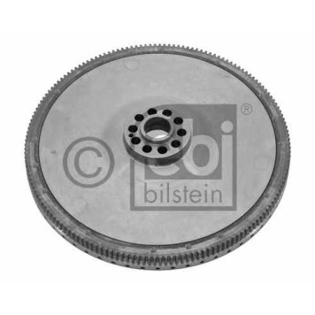 Маховик FEBI BILSTEIN 30659