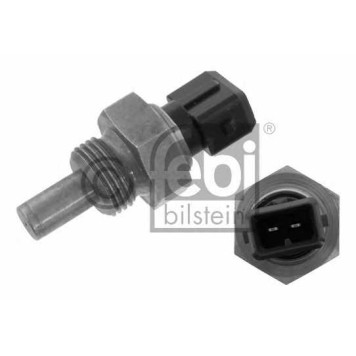 Датчик температуры охлаждающей жидкости FEBI BILSTEIN 30666