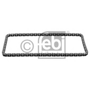 Цепь привода распредвала FEBI BILSTEIN S106E-G67HP-4 / 30668
